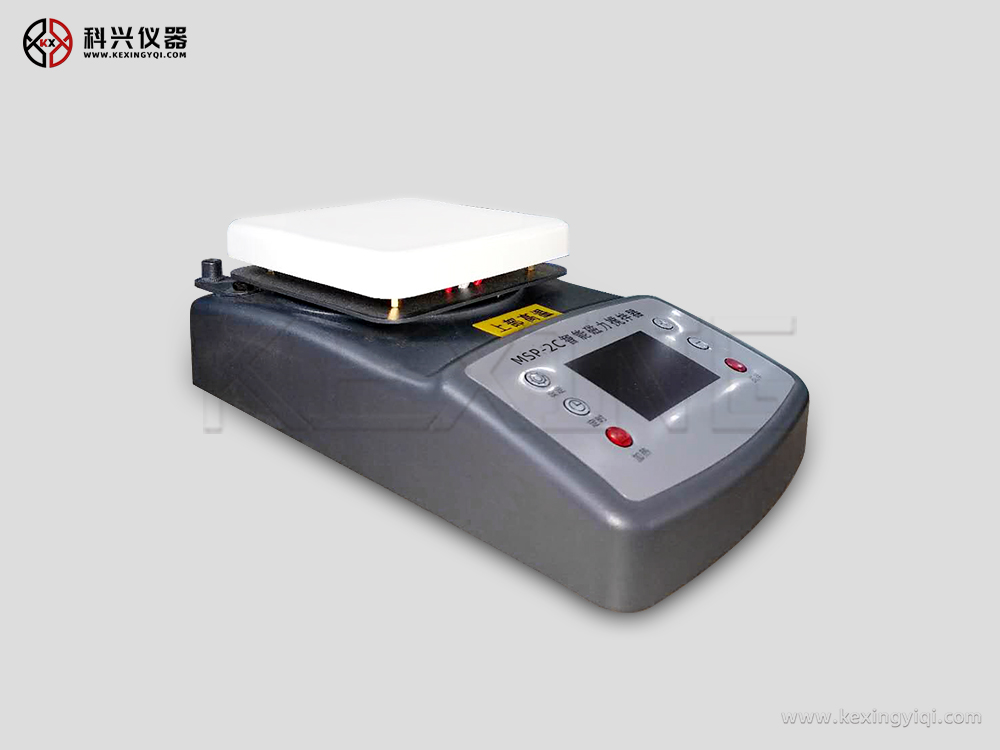 磁力攪拌器(按鍵方形) 磁力攪拌器(按鍵方形)