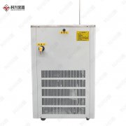 大力提倡“工匠精神”，努力實現制造服務業的