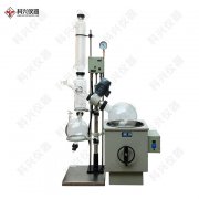 加強協同創新，降低生產成本，優勢發展企業