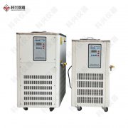 發(fā)揚(yáng)“工匠精神”，加強(qiáng)品牌建設(shè)，以儀器儀表